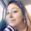 merari_alegria